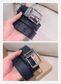 Picture of Burberry Belts _SKUfw180659471fw